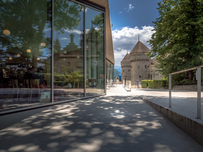 L’action de l’Office du tourisme vaudois pour attirer les curieux connaît un beau succès